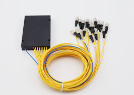 Tìm hiểu về module quang 1 sợi trong kết nối thiết bị chuyển mạch cisco.